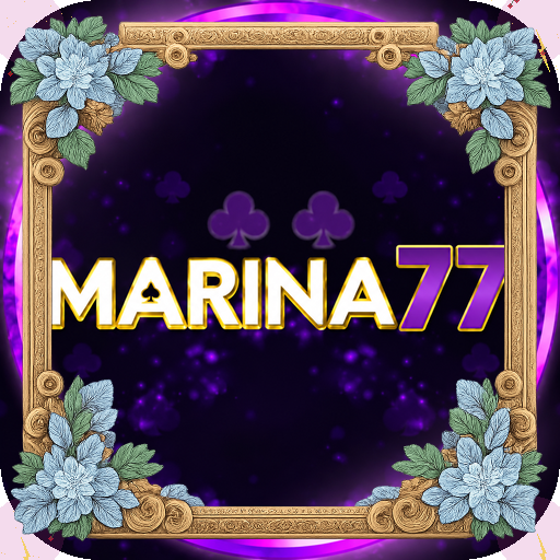 marina77 — galeri pratinjau - APK Resmi