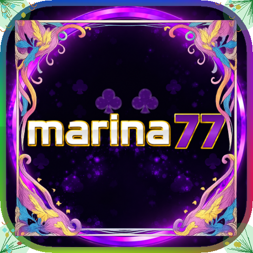 marina77 — galeri pratinjau Resmi APK